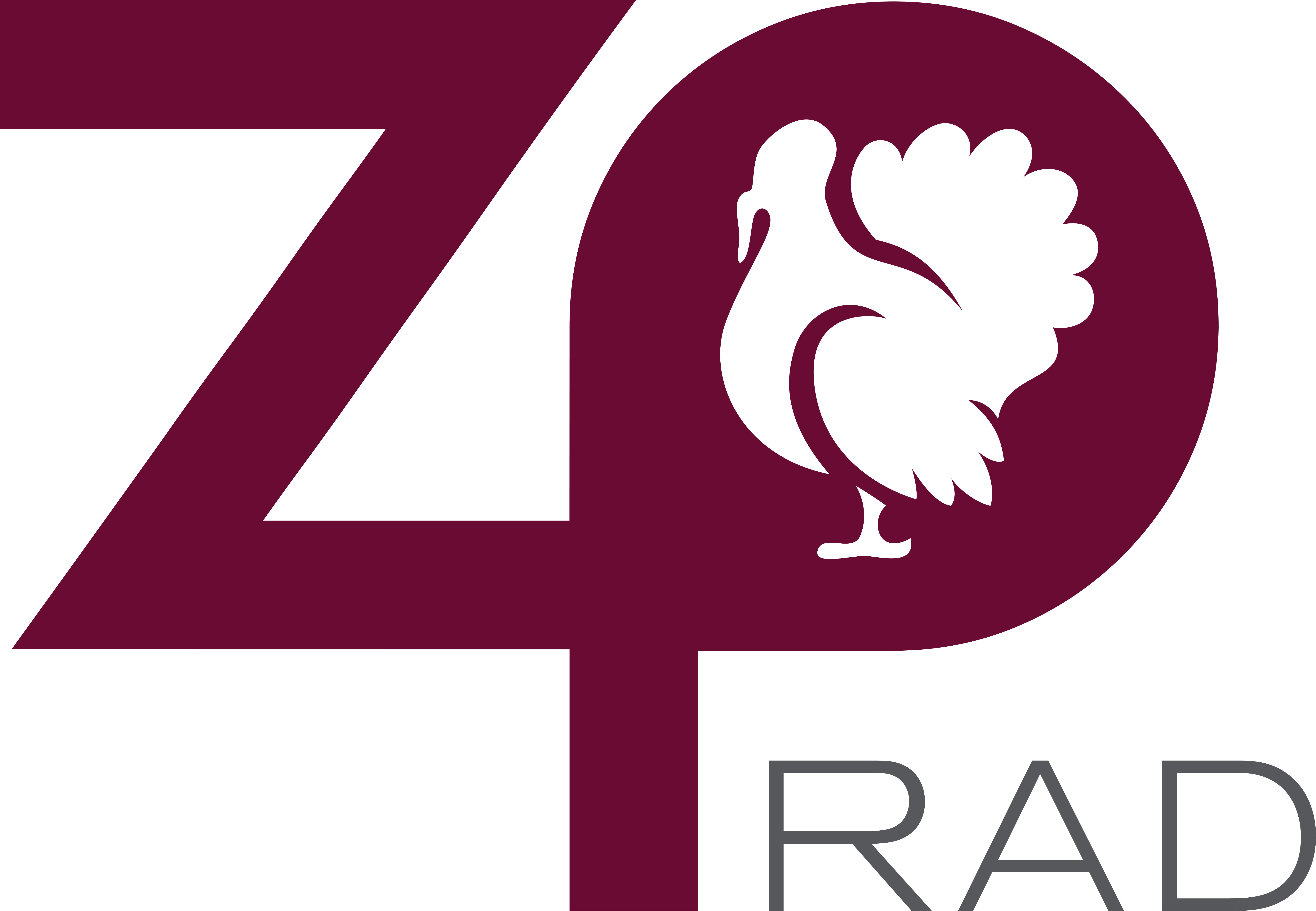 Zwanger-Pesiri Radiology